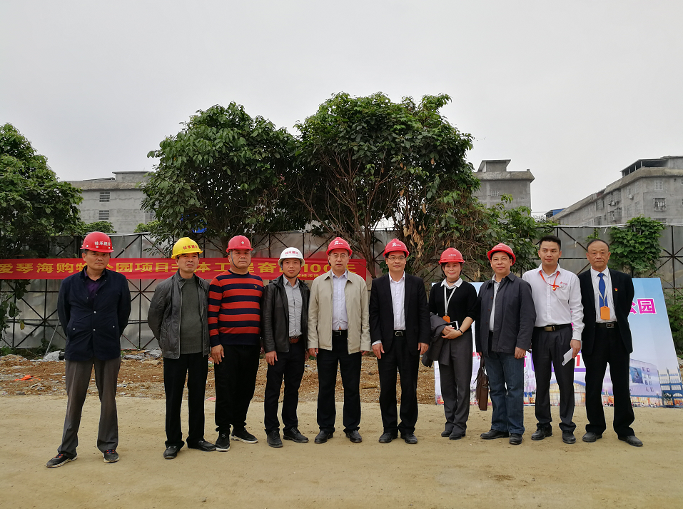 微信圖片_2018031616484033.png 微信圖片_2018031616484033.png