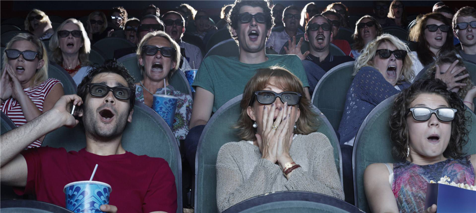 圖片7.png 圖片7.png